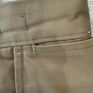 Tellason Light Tan Outerwear